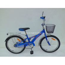 Vélos pour enfants avec cadre en acier 20 &quot;(BX2006)